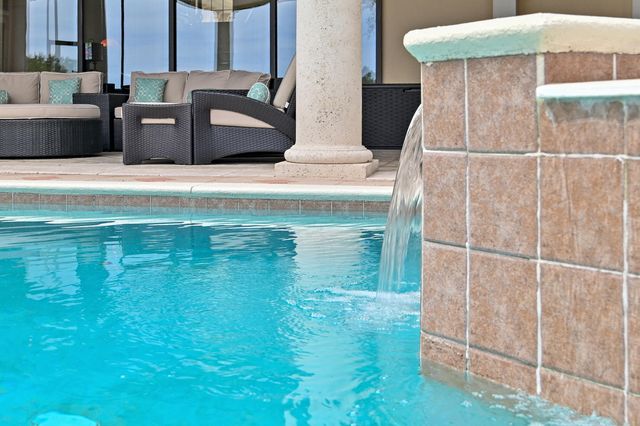 6334 Augusta Cove, Destin, FL 32541