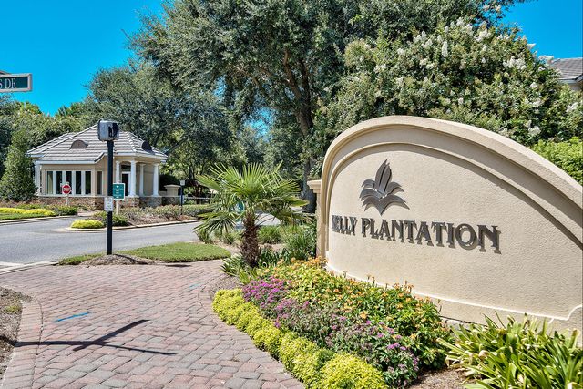 6334 Augusta Cove, Destin, FL 32541