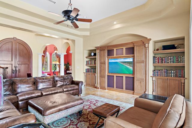 6334 Augusta Cove, Destin, FL 32541