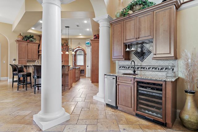 6334 Augusta Cove, Destin, FL 32541