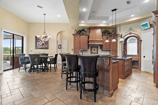6334 Augusta Cove, Destin, FL 32541