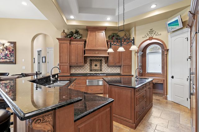 6334 Augusta Cove, Destin, FL 32541