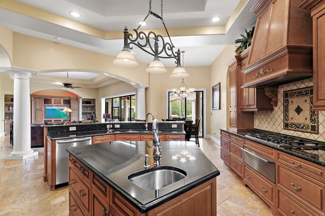 6334 Augusta Cove, Destin, FL 32541