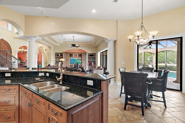 6334 Augusta Cove, Destin, FL 32541
