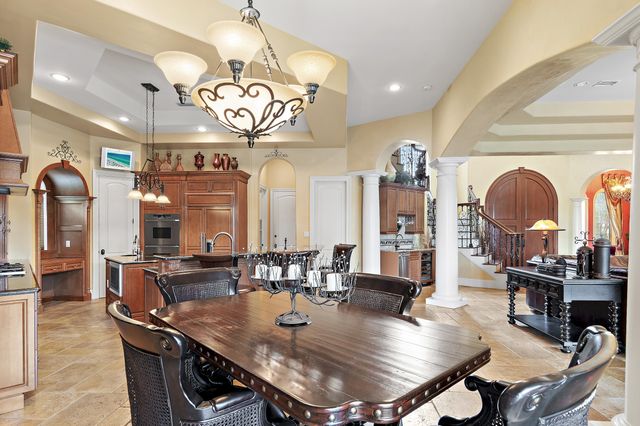 6334 Augusta Cove, Destin, FL 32541