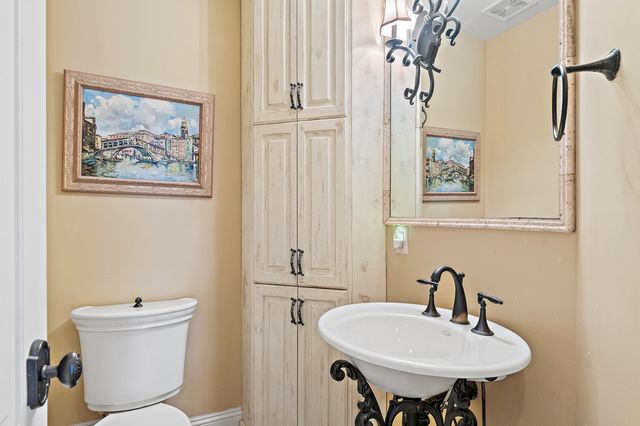 6334 Augusta Cove, Destin, FL 32541