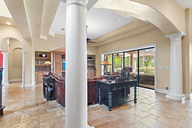 6334 Augusta Cove, Destin, FL 32541