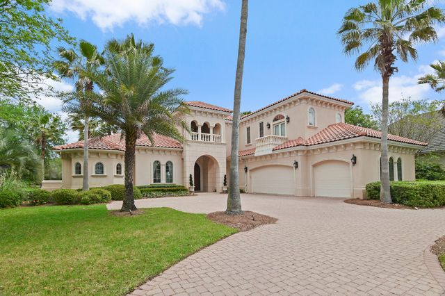 6334 Augusta Cove, Destin, FL 32541