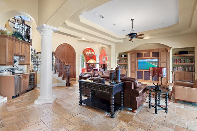 6334 Augusta Cove, Destin, FL 32541