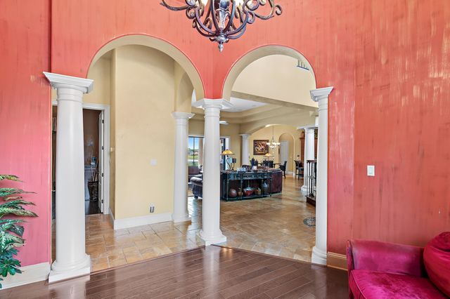6334 Augusta Cove, Destin, FL 32541