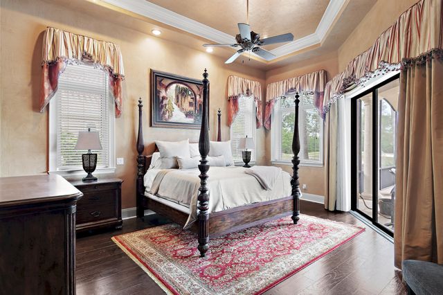 6334 Augusta Cove, Destin, FL 32541