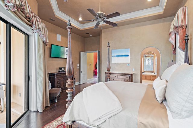 6334 Augusta Cove, Destin, FL 32541