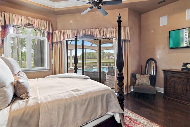 6334 Augusta Cove, Destin, FL 32541