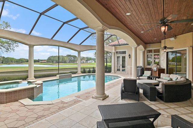 6334 Augusta Cove, Destin, FL 32541