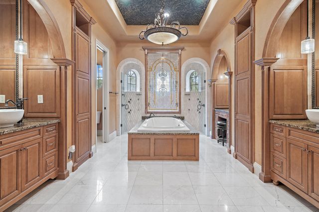 6334 Augusta Cove, Destin, FL 32541