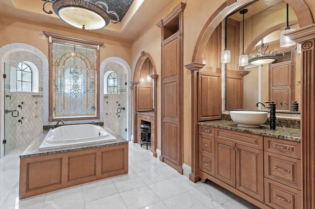 6334 Augusta Cove, Destin, FL 32541