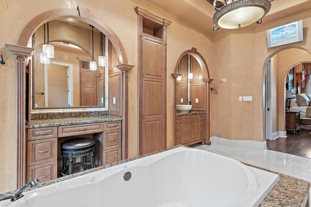 6334 Augusta Cove, Destin, FL 32541