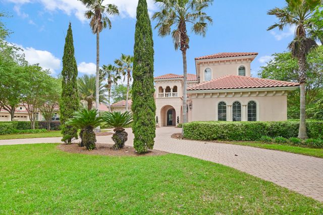 6334 Augusta Cove, Destin, FL 32541
