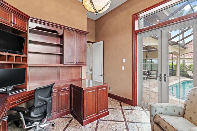 6334 Augusta Cove, Destin, FL 32541