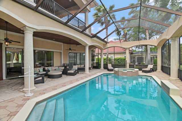6334 Augusta Cove, Destin, FL 32541