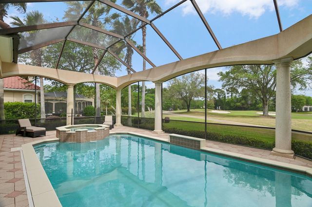 6334 Augusta Cove, Destin, FL 32541