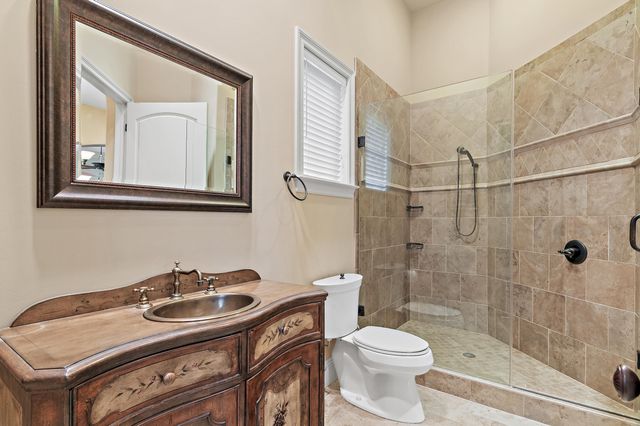 6334 Augusta Cove, Destin, FL 32541