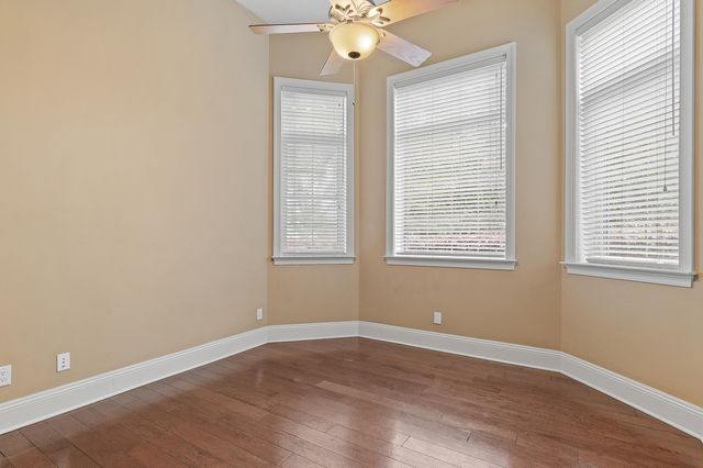6334 Augusta Cove, Destin, FL 32541