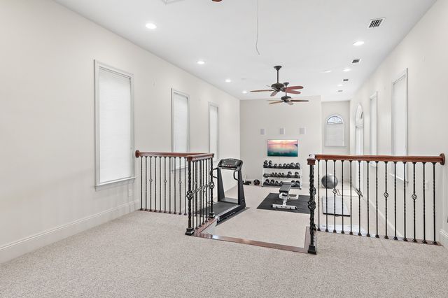 6334 Augusta Cove, Destin, FL 32541