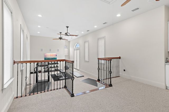 6334 Augusta Cove, Destin, FL 32541
