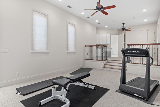 6334 Augusta Cove, Destin, FL 32541