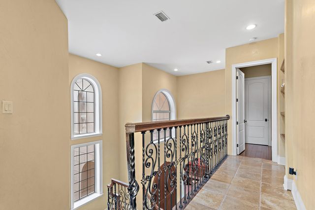 6334 Augusta Cove, Destin, FL 32541