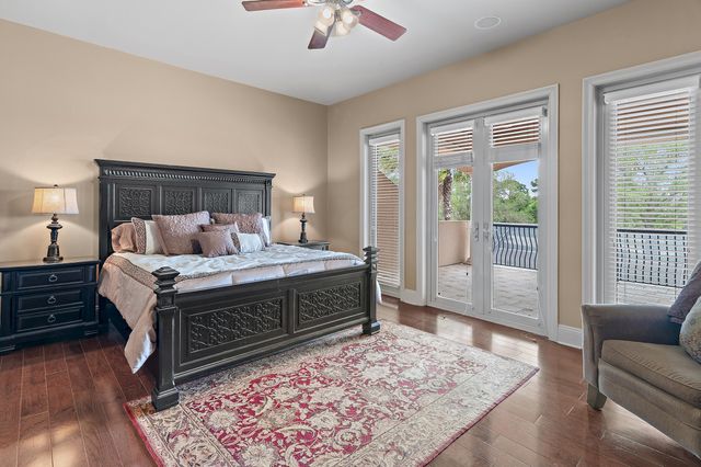 6334 Augusta Cove, Destin, FL 32541