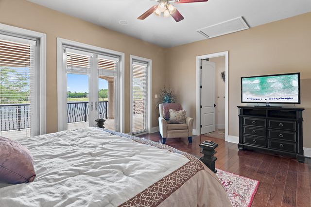 6334 Augusta Cove, Destin, FL 32541