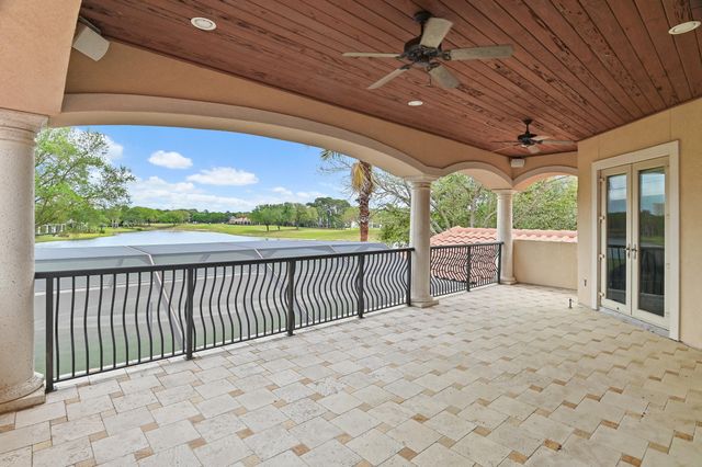 6334 Augusta Cove, Destin, FL 32541