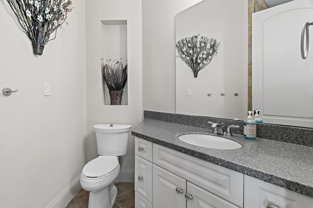 6334 Augusta Cove, Destin, FL 32541