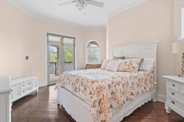 6334 Augusta Cove, Destin, FL 32541