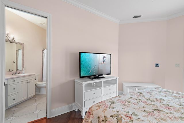 6334 Augusta Cove, Destin, FL 32541