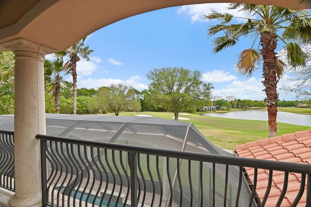 6334 Augusta Cove, Destin, FL 32541