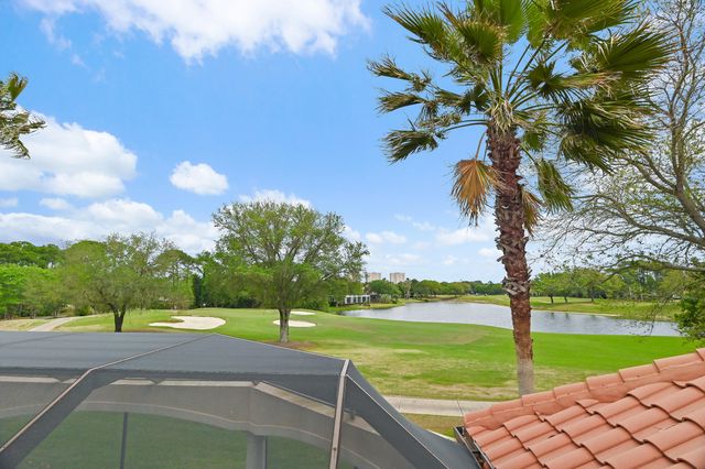 6334 Augusta Cove, Destin, FL 32541