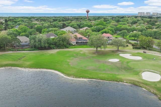 6334 Augusta Cove, Destin, FL 32541