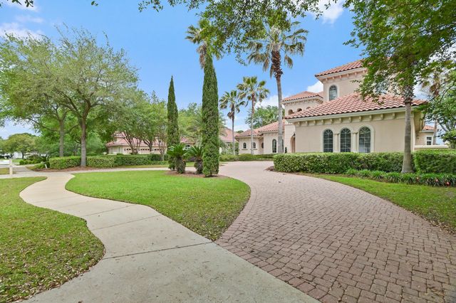 6334 Augusta Cove, Destin, FL 32541