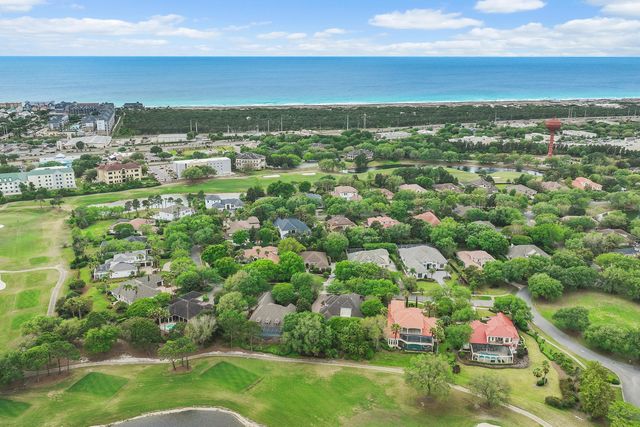 6334 Augusta Cove, Destin, FL 32541