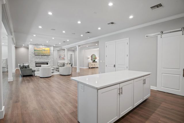 6334 Augusta Cove, Destin, FL 32541