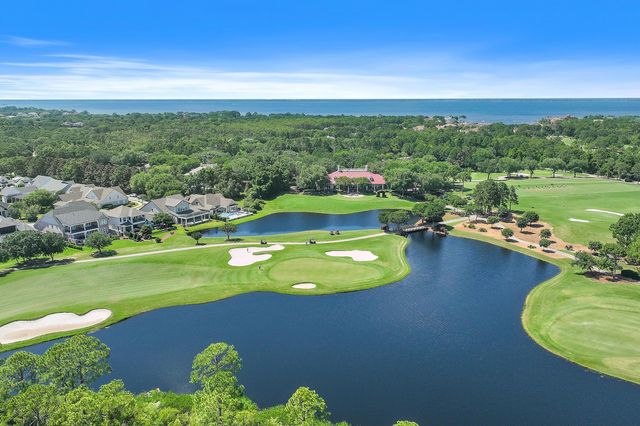 6334 Augusta Cove, Destin, FL 32541