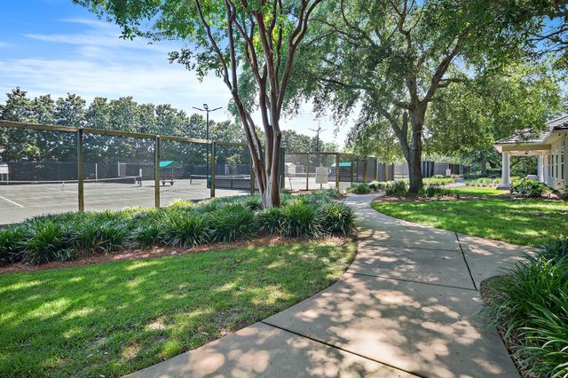6334 Augusta Cove, Destin, FL 32541