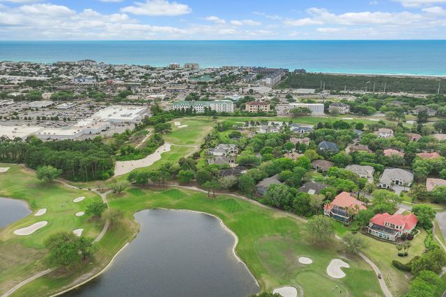 6334 Augusta Cove, Destin, FL 32541