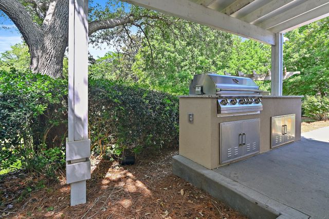 6334 Augusta Cove, Destin, FL 32541