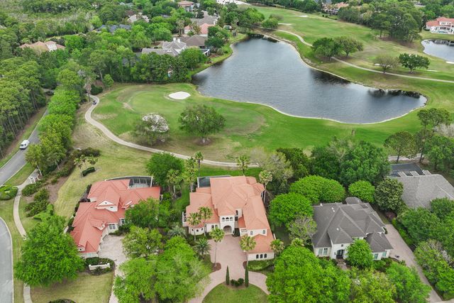 6334 Augusta Cove, Destin, FL 32541