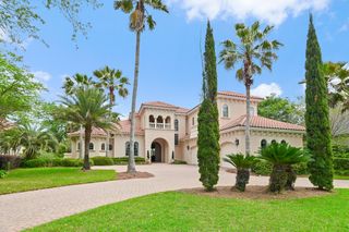 6334 Augusta Cove, Destin, FL 32541