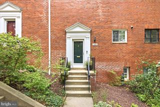 3486 GUNSTON RD #721-3486, Alexandria, VA 22302